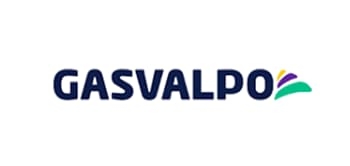 Gasvalpo