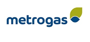 Metrogas
