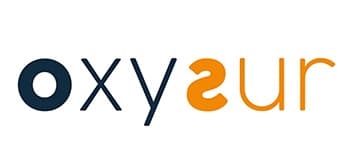Oxysur