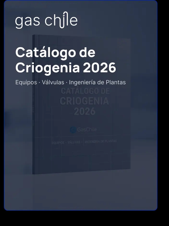 Fichas Técnicas de Marcas Autorizadas