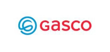 Gasco