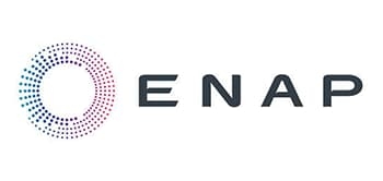 ENAP