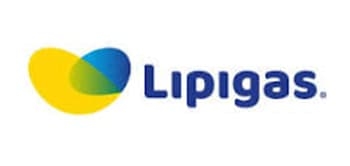 Lipigas