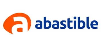 Abastible