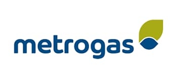 Metrogas